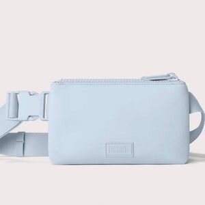 Dagne Dover Bennie Sling